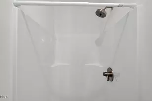 238 Bingham Ridge Dr, Pittsboro, NC 27312 - Photo 38