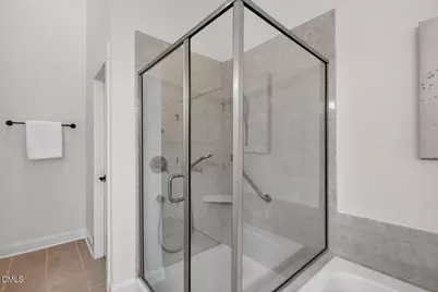 238 Bingham Ridge Drive, Pittsboro, NC 27312 - Photo 28