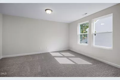 517 Crescent Wood Trail, Zebulon, NC 27597 - Photo 10