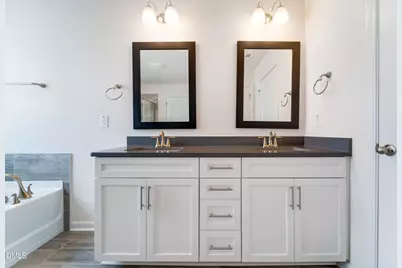 725 Andrade Drive, Fuquay Varina, NC 27526 - Photo 20