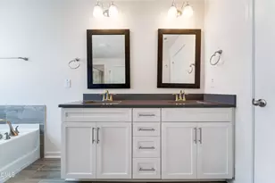 725 Andrade Dr, Fuquay Varina, NC 27526 - Photo 20