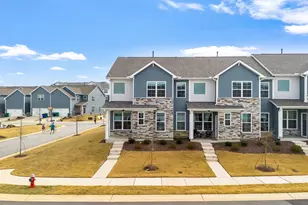 725 Andrade Dr, Fuquay Varina, NC 27526 - Photo 30