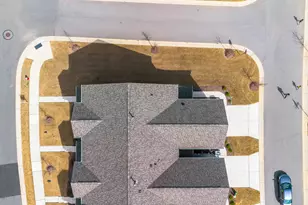 725 Andrade Dr, Fuquay Varina, NC 27526 - Photo 36