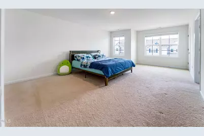 725 Andrade Drive, Fuquay Varina, NC 27526 - Photo 18