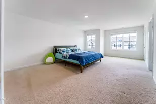 725 Andrade Dr, Fuquay Varina, NC 27526 - Photo 18