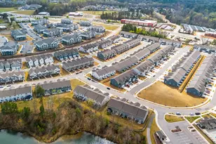 725 Andrade Dr, Fuquay Varina, NC 27526 - Photo 38