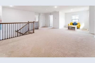 725 Andrade Drive, Fuquay Varina, NC 27526 - Photo 16