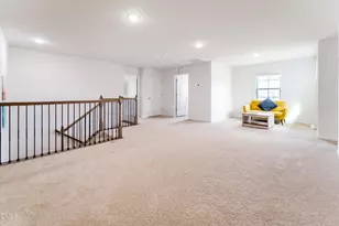 725 Andrade Dr, Fuquay Varina, NC 27526 - Photo 16