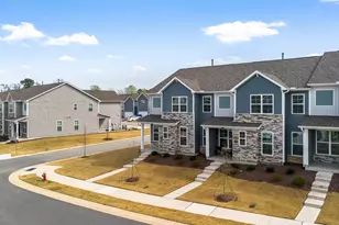 725 Andrade Dr, Fuquay Varina, NC 27526 - Photo 32