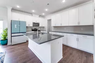 725 Andrade Dr, Fuquay Varina, NC 27526 - Photo 8