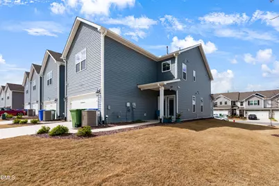 725 Andrade Drive, Fuquay Varina, NC 27526 - Photo 34