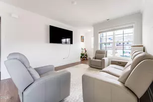 725 Andrade Dr, Fuquay Varina, NC 27526 - Photo 4