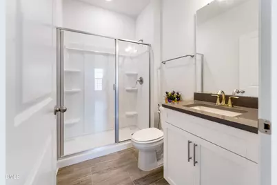 725 Andrade Drive, Fuquay Varina, NC 27526 - Photo 14