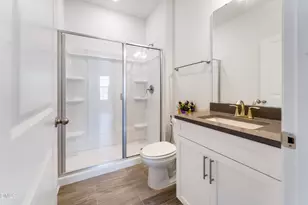 725 Andrade Dr, Fuquay Varina, NC 27526 - Photo 14