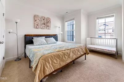 725 Andrade Drive, Fuquay Varina, NC 27526 - Photo 12