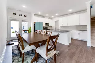 725 Andrade Dr, Fuquay Varina, NC 27526 - Photo 6