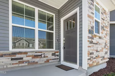 725 Andrade Drive, Fuquay Varina, NC 27526 - Photo 26
