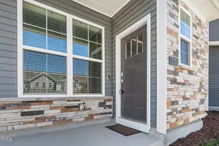 725 Andrade Dr, Fuquay Varina, NC 27526 - Photo 26