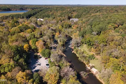 1613 River Mill Drive, Wake Forest, NC 27587 - Photo 14