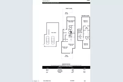 1613 River Mill Drive, Wake Forest, NC 27587 - Photo 20