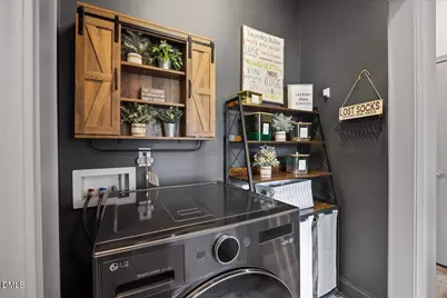 93 Eagle Swoop Street, Zebulon, NC 27597 - Photo 18