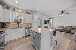 93 Eagle Swoop St, Zebulon, NC 27597 - Photo 12