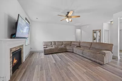 93 Eagle Swoop Street, Zebulon, NC 27597 - Photo 14