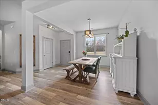 93 Eagle Swoop St, Zebulon, NC 27597 - Photo 6