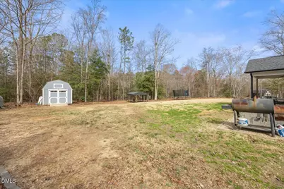 93 Eagle Swoop Street, Zebulon, NC 27597 - Photo 30