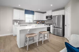 55 Hoptree Dr, Franklinton, NC 27525 - Photo 6