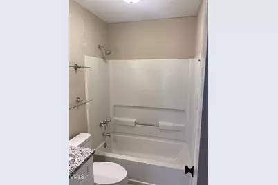 513 Wagstaff Road, Fuquay Varina, NC 27526 - Photo 12