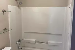 513 Wagstaff Rd, Fuquay Varina, NC 27526 - Photo 12