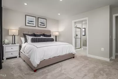 45 Hoptree Drive, Franklinton, NC 27525 - Photo 12