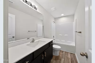 1309 Waterloo Drive, Rocky Mount, NC 27804 - Photo 8