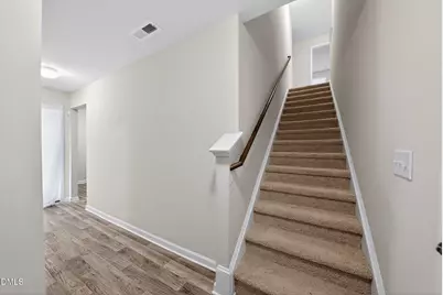 1309 Waterloo Drive, Rocky Mount, NC 27804 - Photo 16