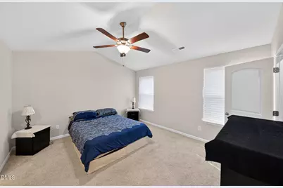 1309 Waterloo Drive, Rocky Mount, NC 27804 - Photo 24