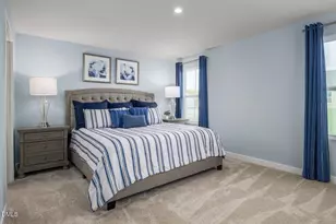 100 Hoptree Dr, Franklinton, NC 27525 - Photo 16