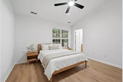 31 Edgebrook Circle, Durham, NC 27703 - Photo 14