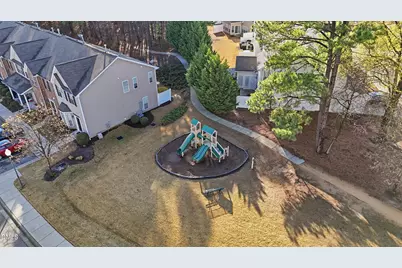31 Edgebrook Circle, Durham, NC 27703 - Photo 28
