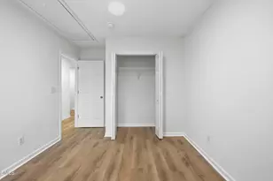 31 Edgebrook Cir, Durham, NC 27703 - Photo 18