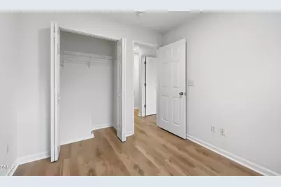 31 Edgebrook Circle, Durham, NC 27703 - Photo 22