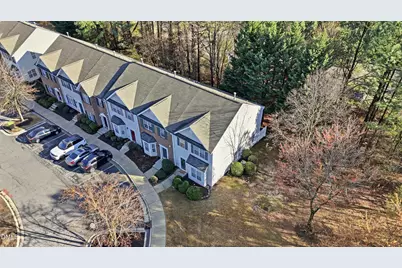 31 Edgebrook Circle, Durham, NC 27703 - Photo 24