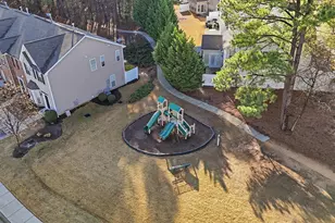 31 Edgebrook Cir, Durham, NC 27703 - Photo 26