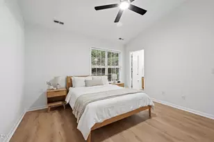 31 Edgebrook Cir, Durham, NC 27703 - Photo 16