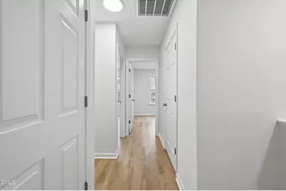 31 Edgebrook Circle, Durham, NC 27703 - Photo 12