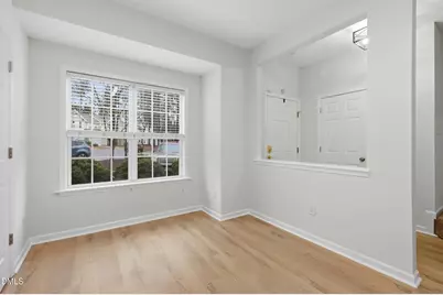 31 Edgebrook Circle, Durham, NC 27703 - Photo 6