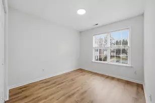 31 Edgebrook Cir, Durham, NC 27703 - Photo 22