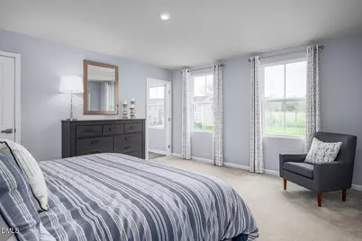 239 Lavatera Drive, Wendell, NC 27591 - Photo 12