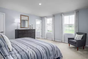 239 Lavatera Dr, Wendell, NC 27591 - Photo 12