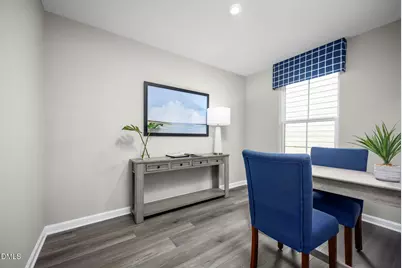 235 Lavatera Drive, Wendell, NC 27591 - Photo 10